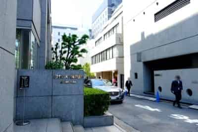 日本唯一！カメラの博物館